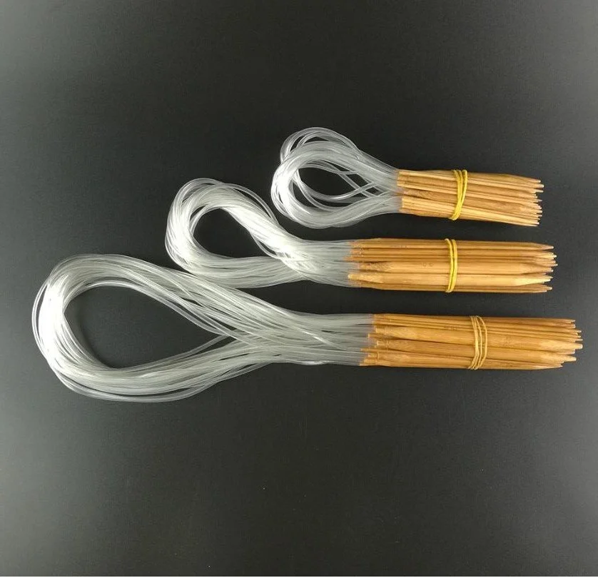 0 0 Circular Knitting Needle Set by GuChet_Main (2).JPG