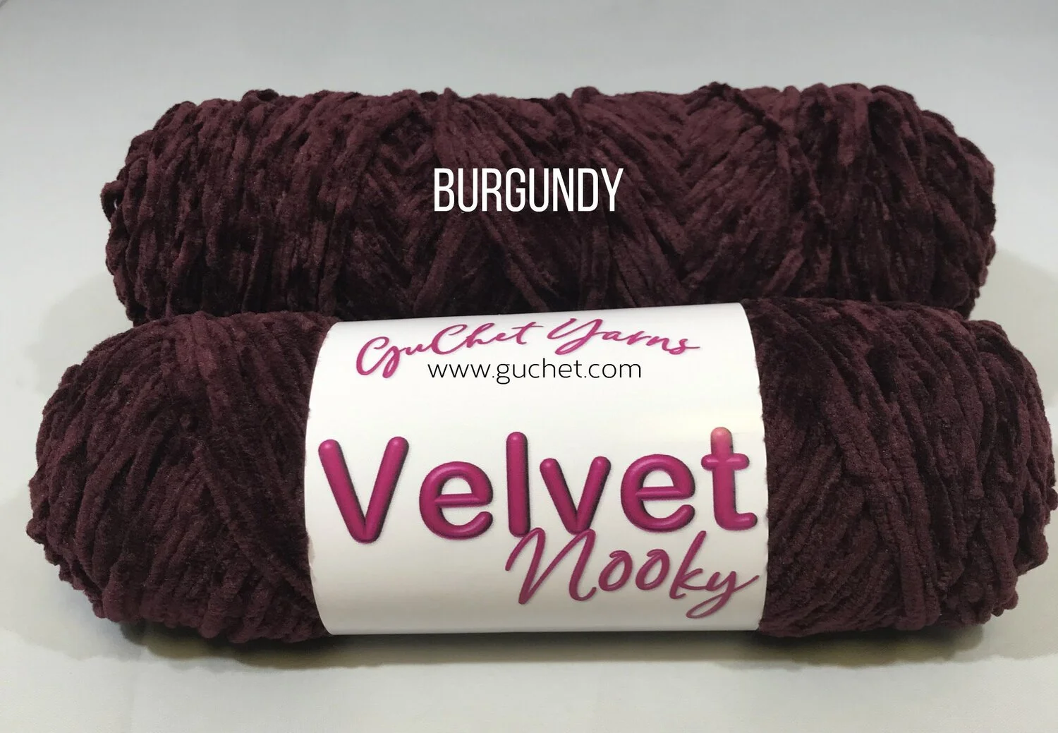 21_Velvet+Nooky+by+GuChet_Burgundy_022.jpg
