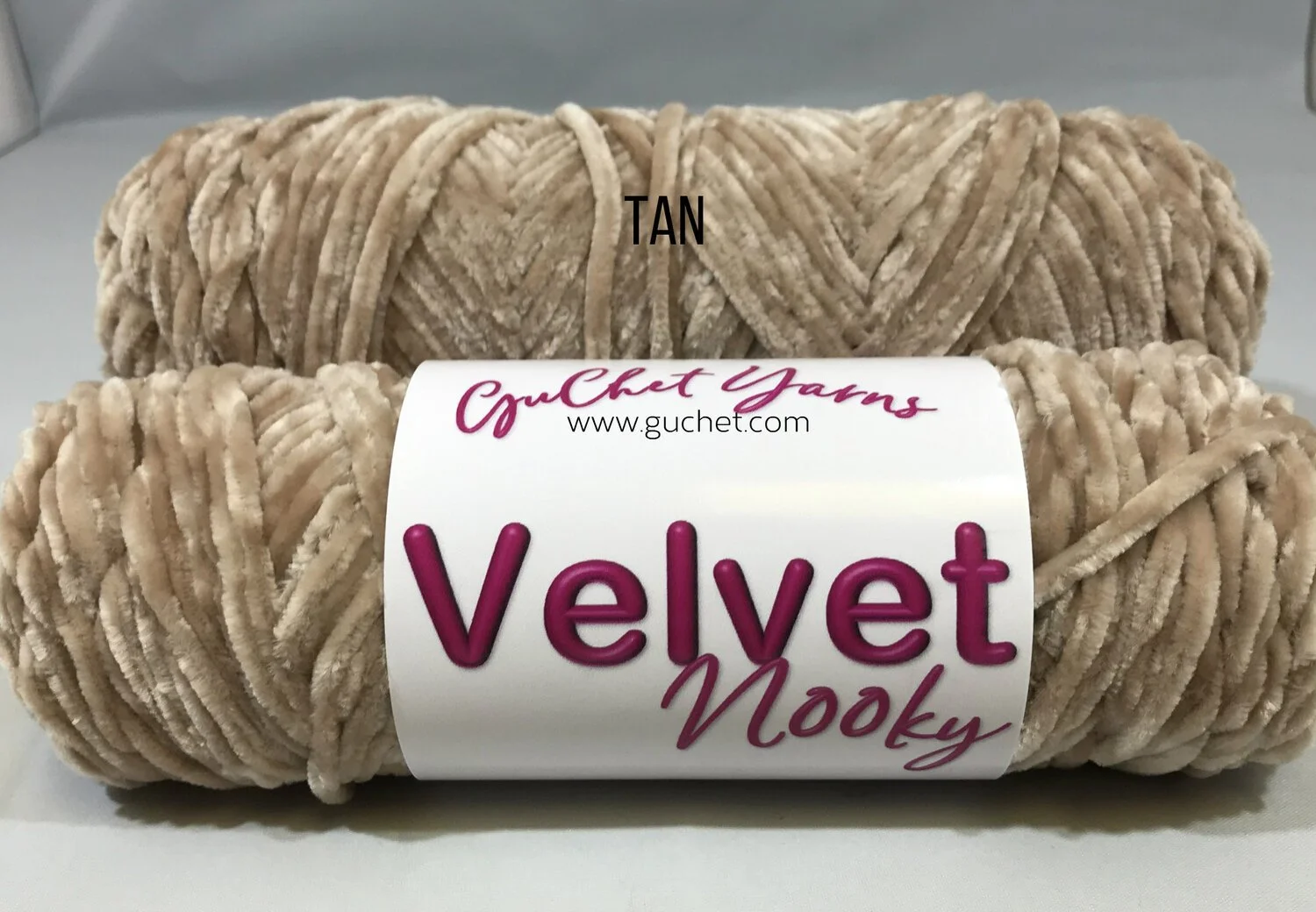 Velvet+Nooky+by+GuChet_Tan_011.jpg