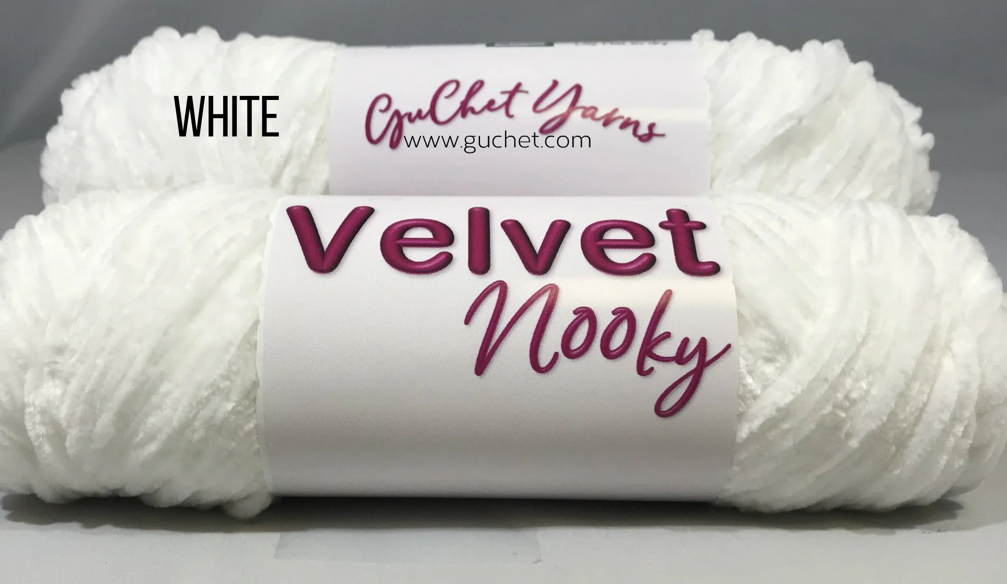 02_Velvet Nooky by GuChet Yarn Main Pic.jpg