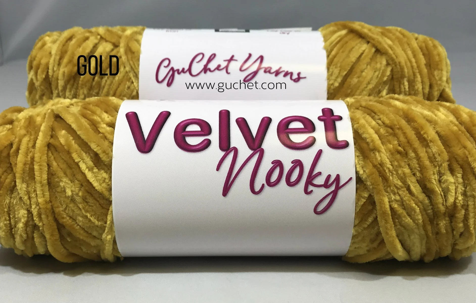 buy yarn online crochet yarn knitting yarn yarn skeins velvet yarn wool yarn cotton yarn, yarn by guchet cheap yarn, Yarn for blankets, yarn for pillows, guchet velvet yarn, brown velvet yarn