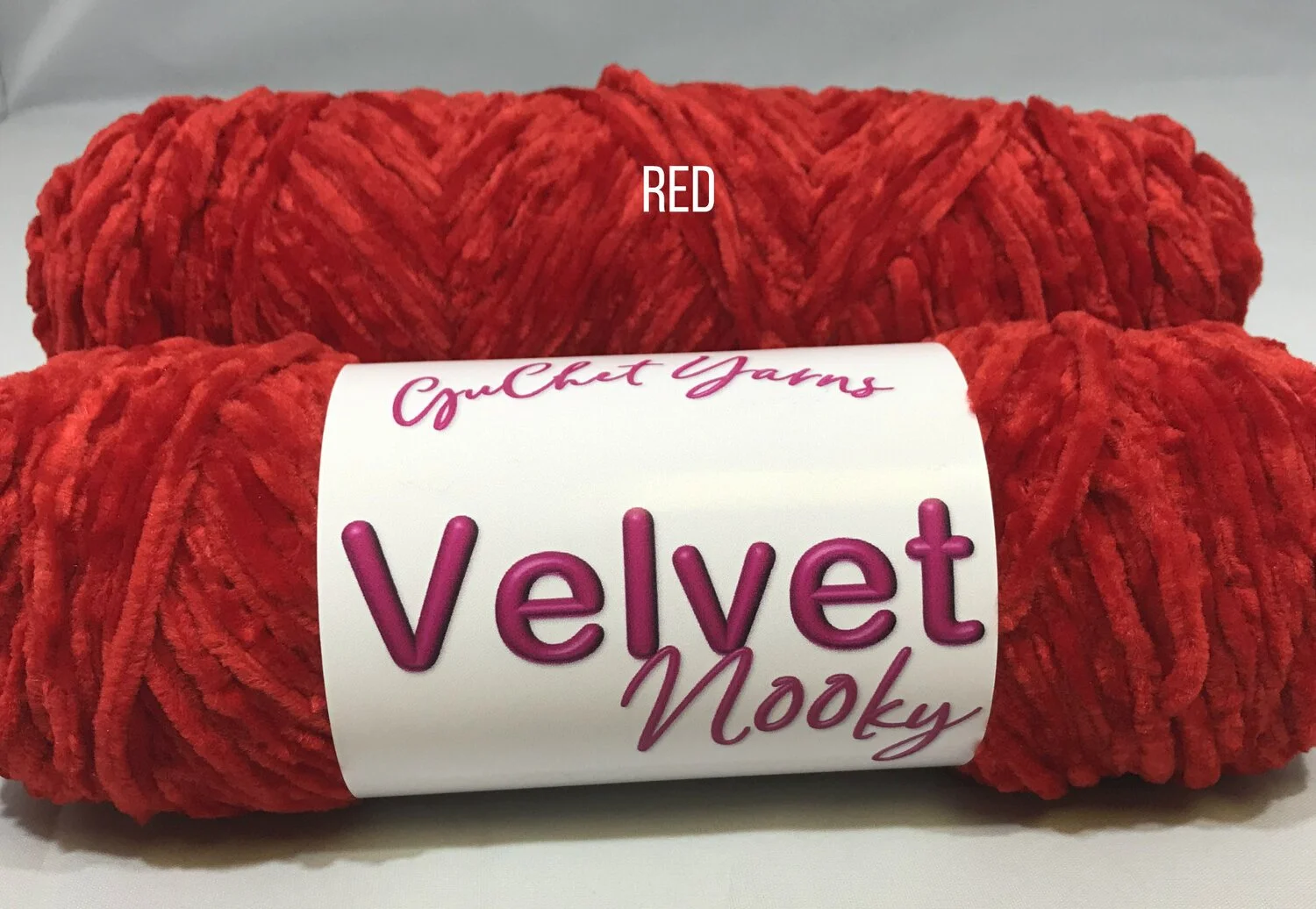buy yarn online crochet yarn knitting yarn yarn skeins velvet yarn wool yarn cotton yarn, yarn by guchet cheap yarn, Yarn for blankets, yarn for pillows, guchet velvet yarn, brown velvet yarn