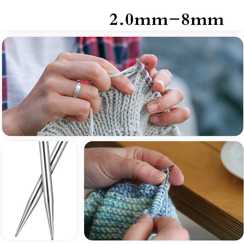 Single Pointed - Long - Needle with yarn (2).jpg