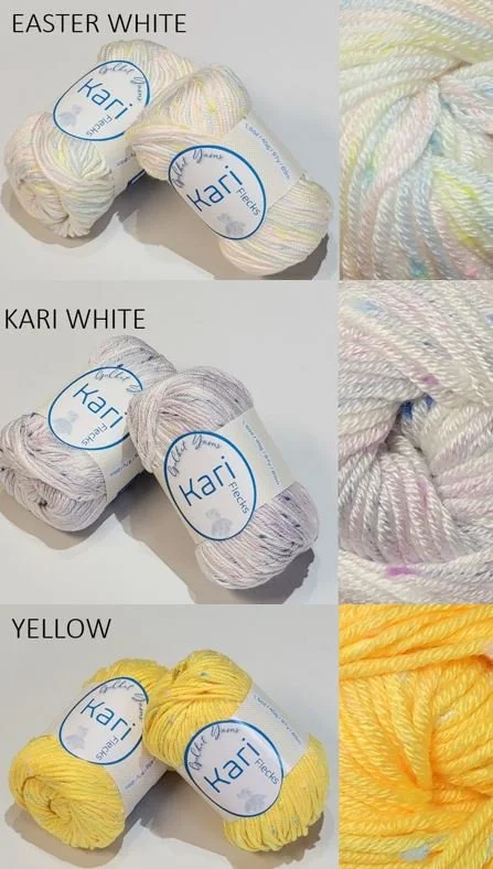 Kari Yarn by GuChet_3 Square 1_3.24.2022.JPG