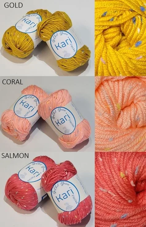 Kari Yarn by GuChet_3 Square 2_3.24.2022.JPG