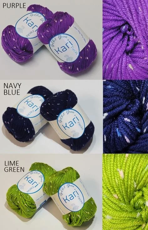 Kari Yarn by GuChet_3 Square 5_3.24.2022.JPG