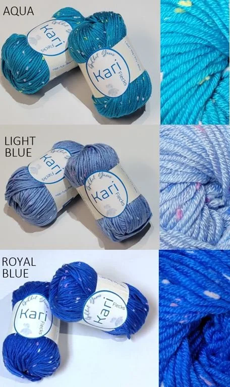 Kari Yarn by GuChet_3 Square 4_3.24.2022.JPG