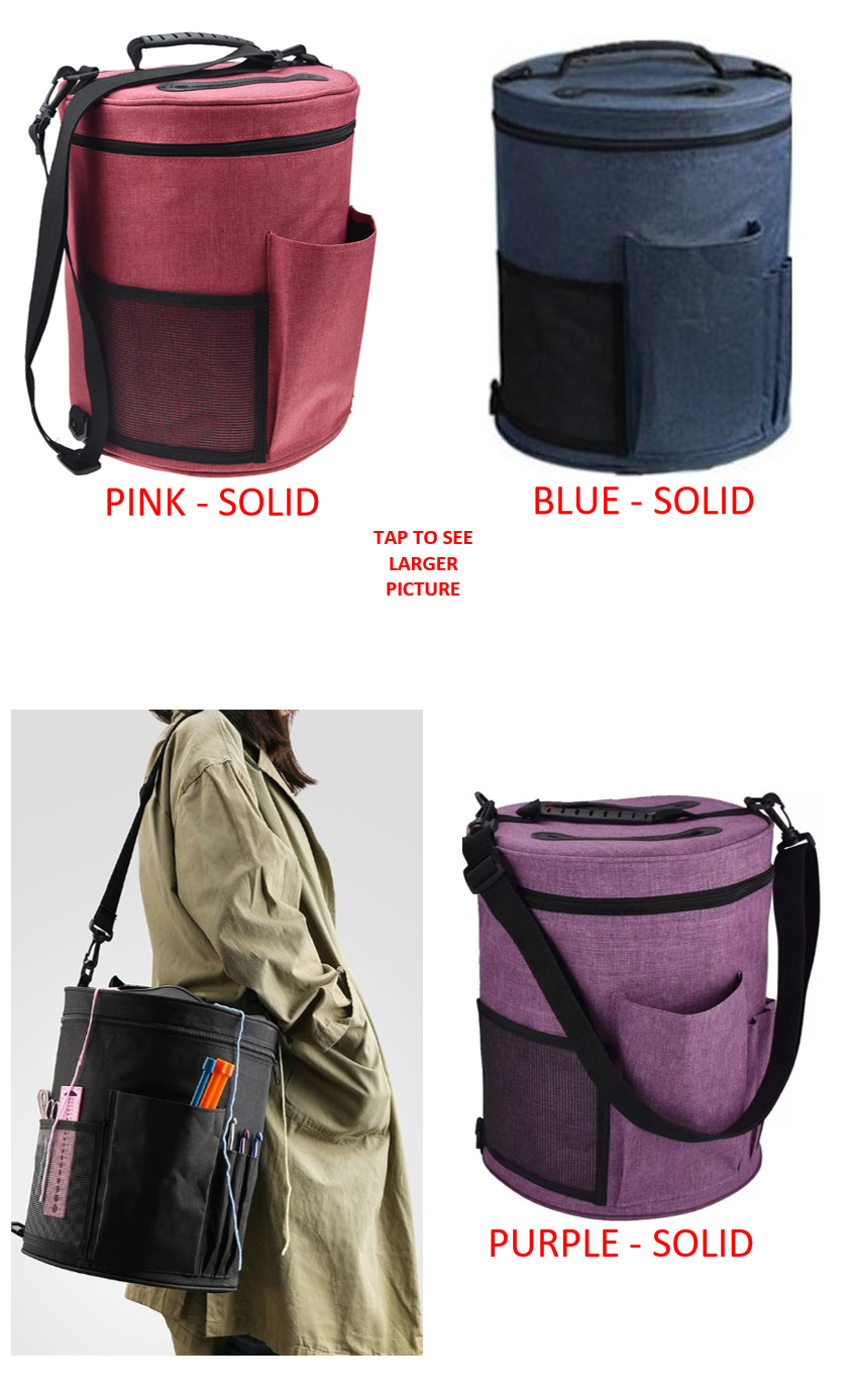 GuChet Bucket Tote_Card 4.PNG