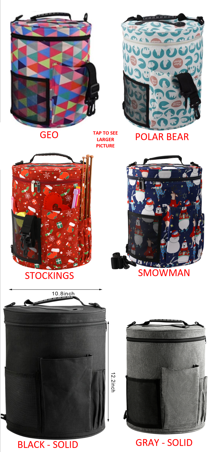 GuChet Bucket Tote_Card 3.PNG