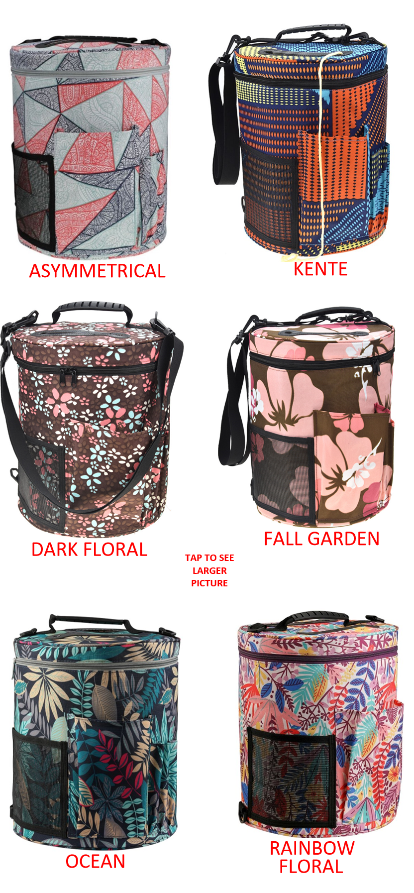 GuChet Bucket Tote_Card 2.PNG