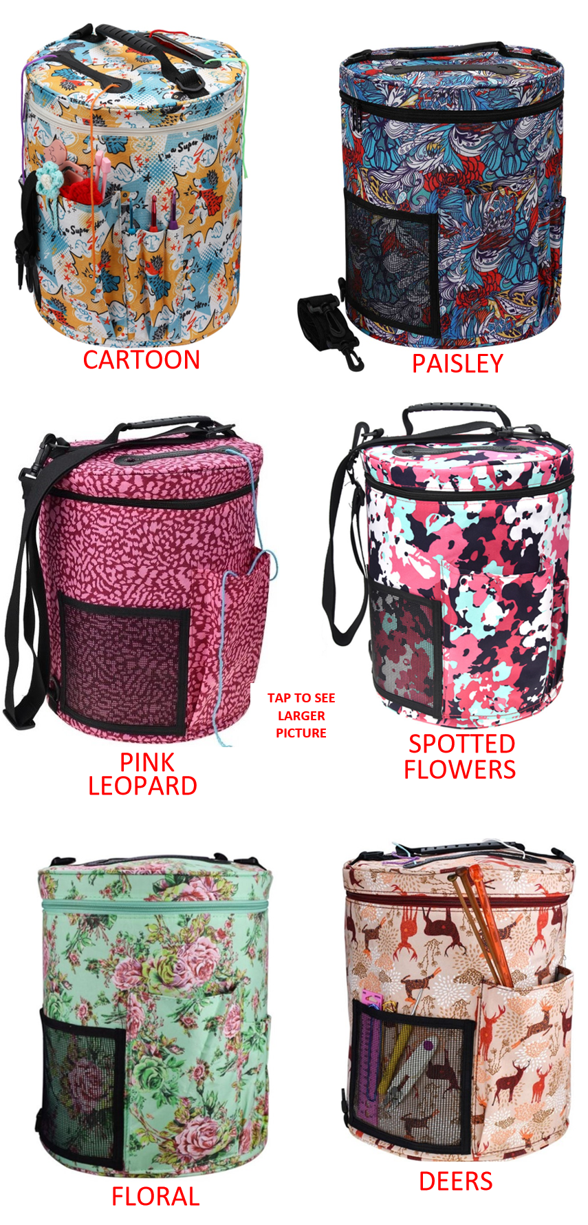 GuChet Bucket Tote_Card 1.PNG