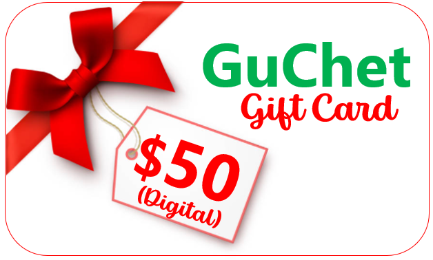 $50 GuChet Gift Card _ Christmas.PNG