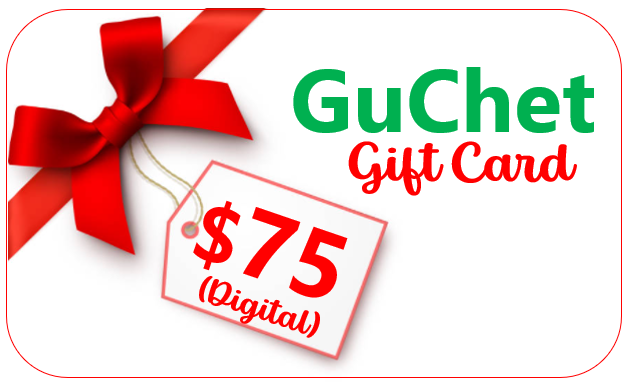 $75 GuChet Gift Card _ Christmas.PNG