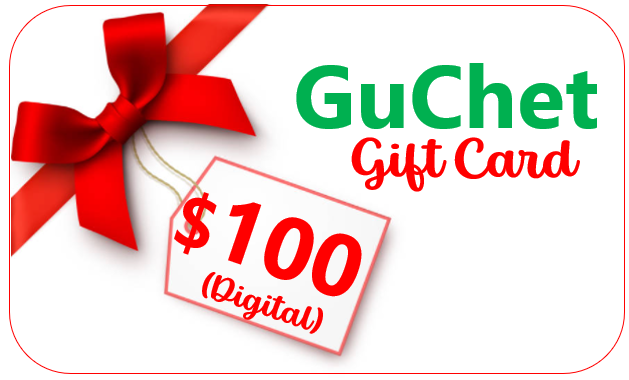 $100 GuChet Gift Card _ Christmas.PNG