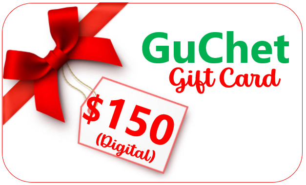 $150 GuChet Gift Card _ Christmas.PNG