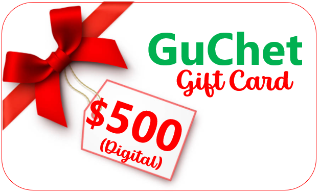 $500 GuChet Gift Card _ Christmas.PNG