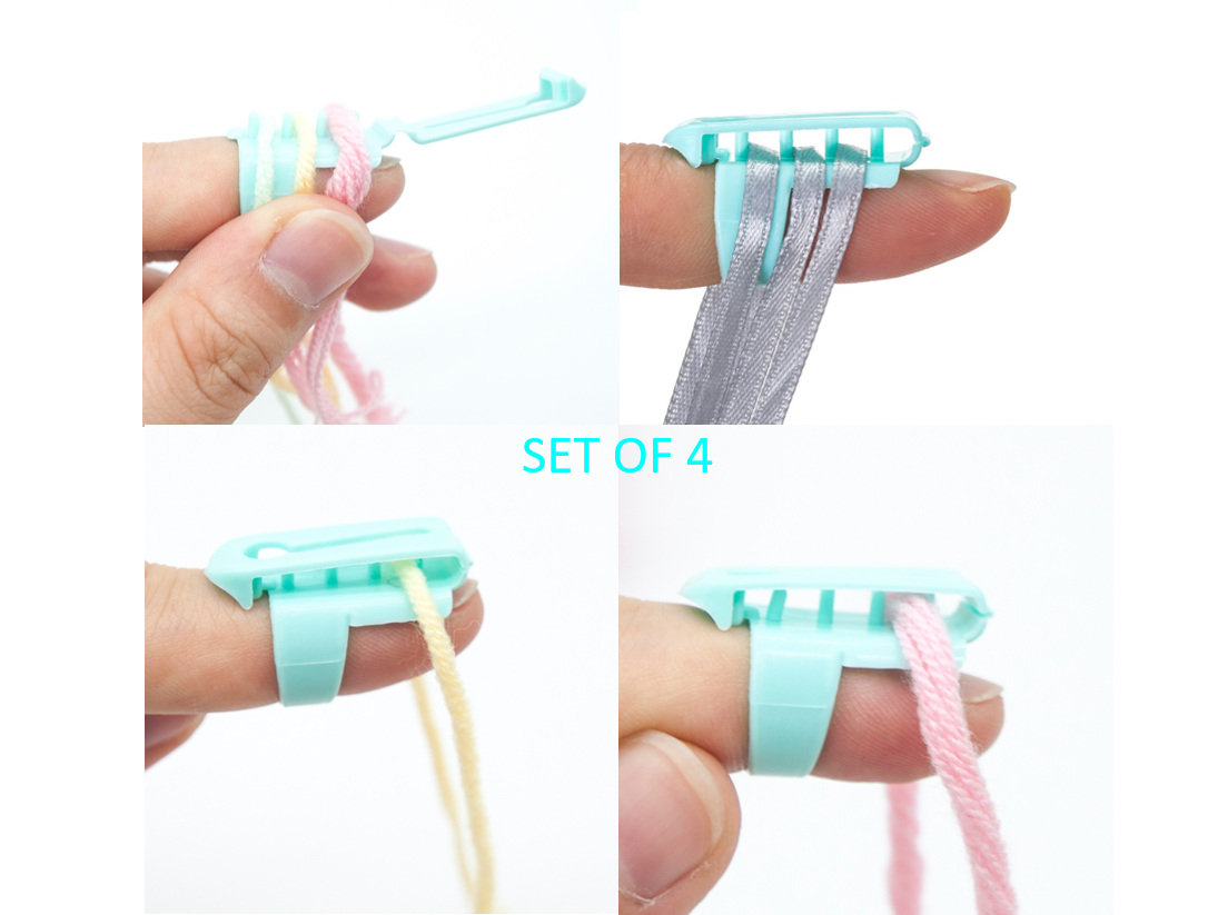 Plastic Yarn Ring 1.PNG