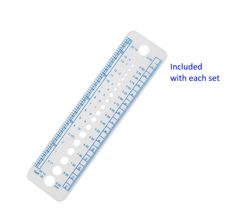 Ruler included with each set (2).PNG