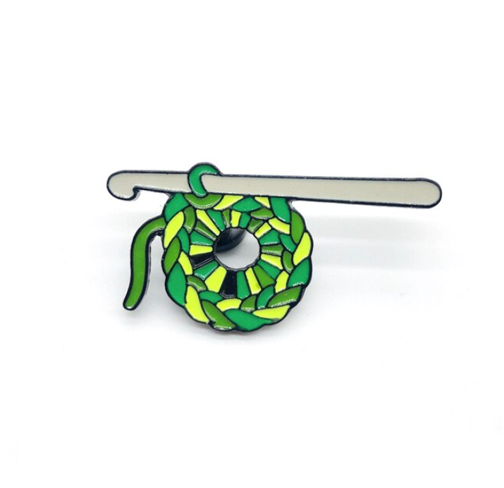 ring - Green (2).PNG