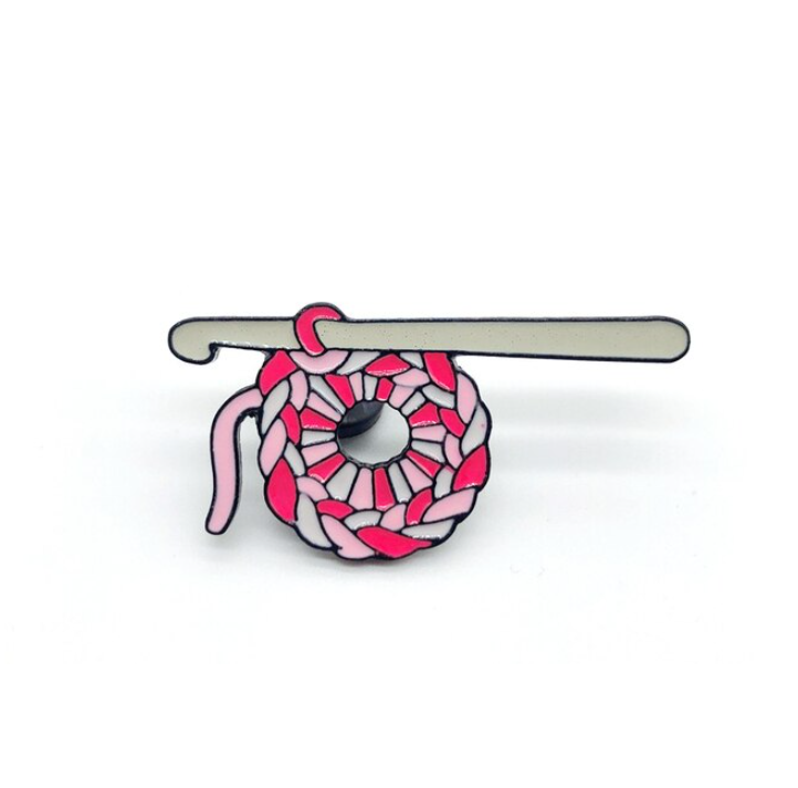 ring - Pink (2).PNG