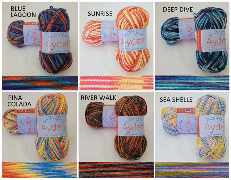 Acyrlic yarn, guchet yarn, Cheap Yarn, Yarn by GuChet, Yarn for shawls, yarn for baby clothes, yarn for garments, yarn for crocheting, knitting yarn, weaving yarn