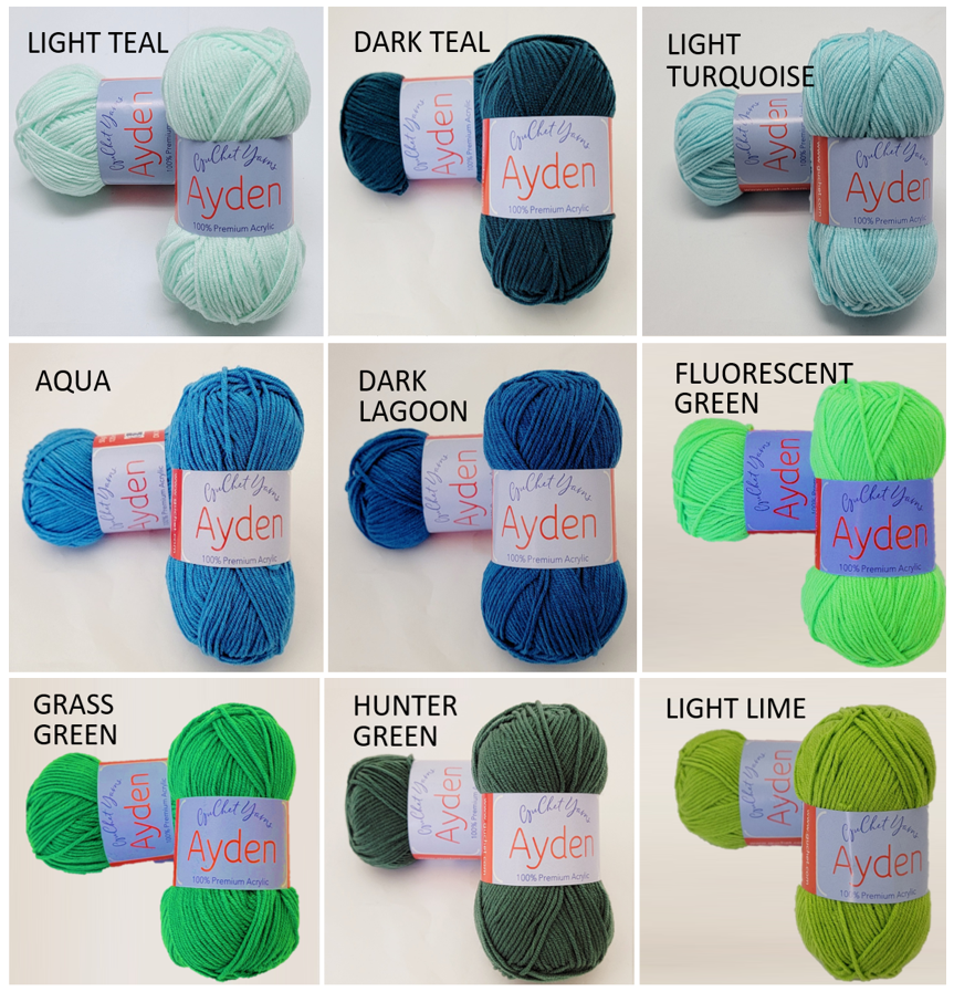 Acyrlic yarn, guchet yarn, Cheap Yarn, Yarn by GuChet, Yarn for shawls, yarn for baby clothes, yarn for garments, yarn for crocheting, knitting yarn, weaving yarn