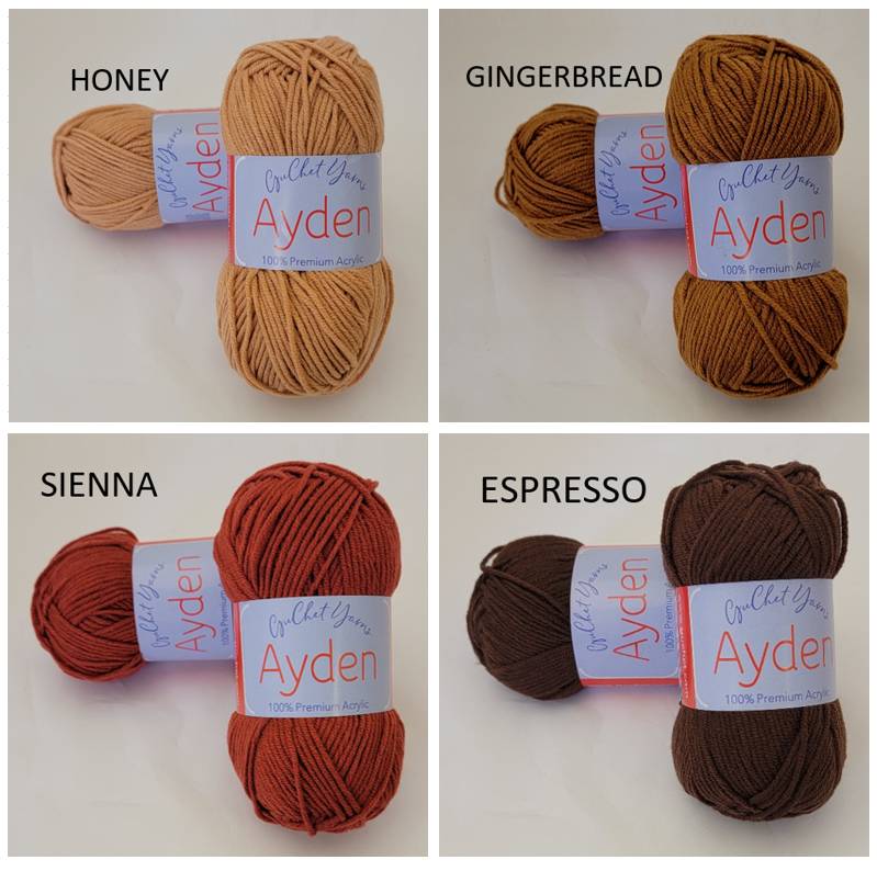 Screenshot 2022-12-15 190165 Set 2.PNG