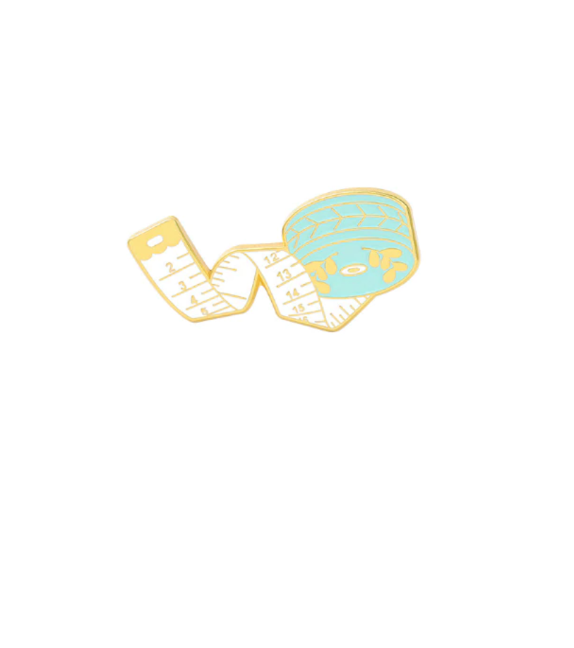 White Teal Tape Measure by GuChet (2).PNG