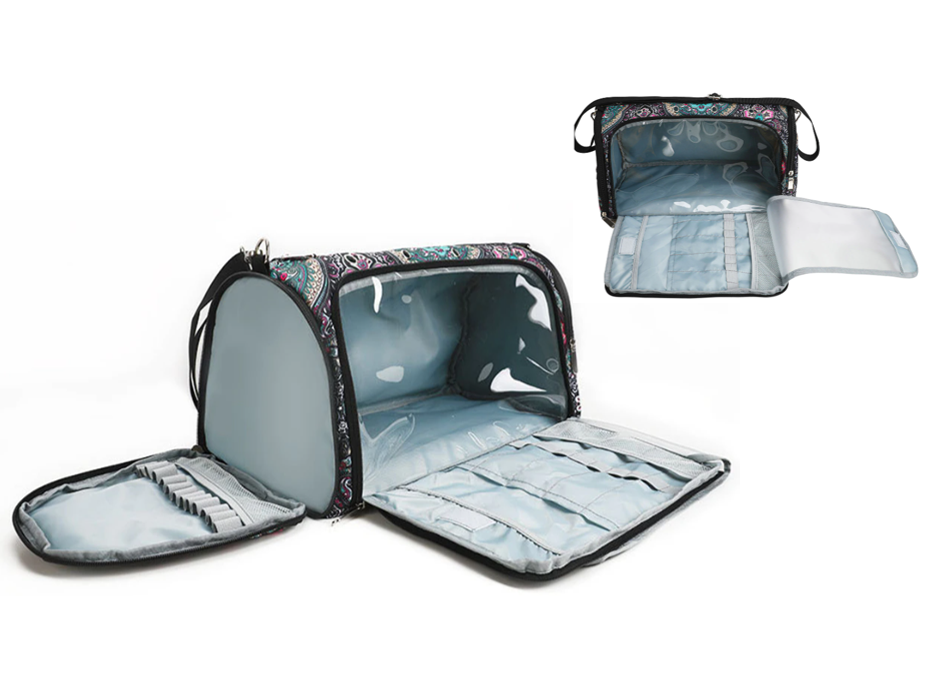 1 Cylinder Bag - Clear Wide Open 2.PNG