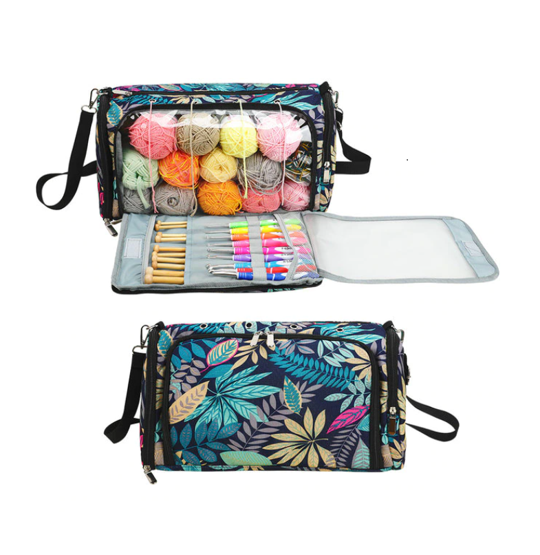 4 Cylinder Bag - Double Ocean 2.PNG