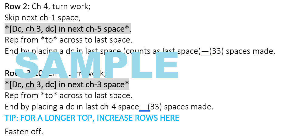 Bells Crochet Top by GuChet, Crochet Top by GuChet, Teal Crochet Top by GuChet, Light Blue Crochet Top by GuChet, Melissa Young family photo with crochet top
