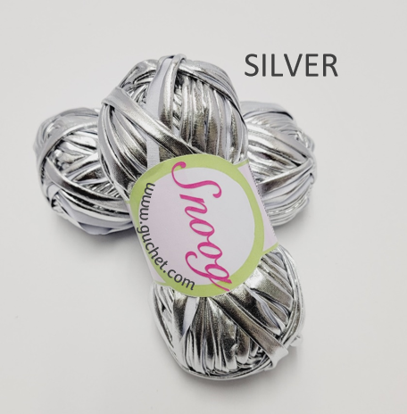 4 Snoog Metallic T-Shirt Yarn by GuChet Silver.PNG