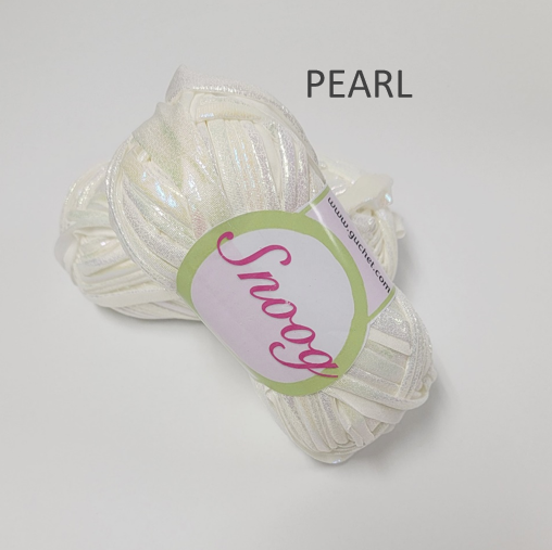 3 Snoog Metallic T-Shirt Yarn by GuChet - Pearl.PNG