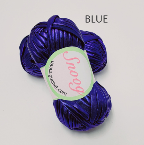 8 Snoog Metallic T-Shirt Yarn by GuChet Blue.PNG