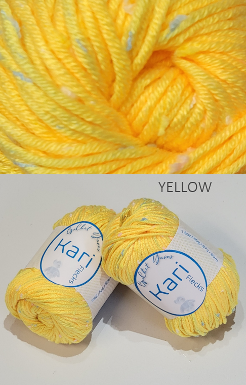 Cotton Yarn Free Shipping, 100 Cotton Knitting Yarn Sale