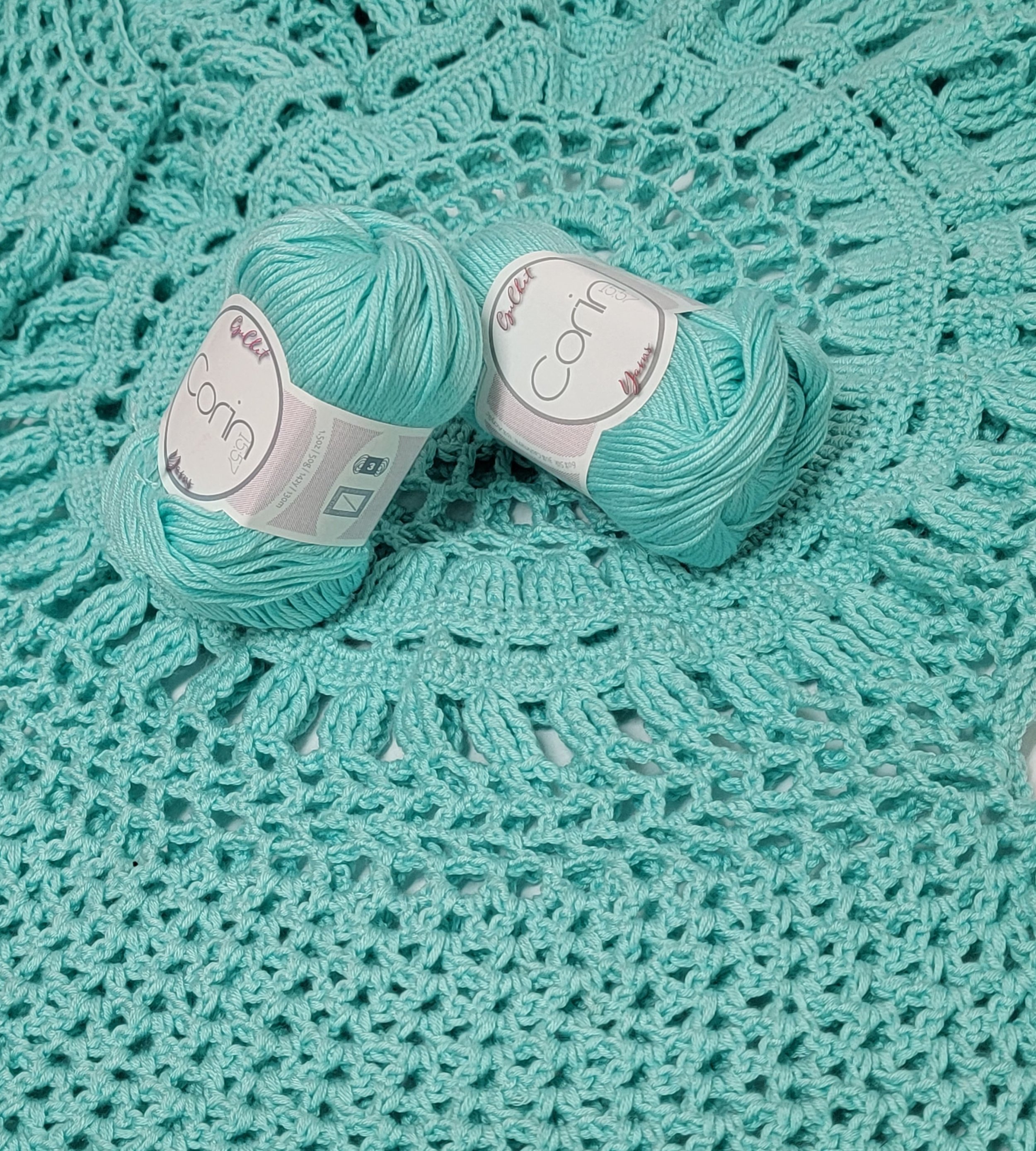 GuChet Silk Cashmere Yarn  (3).jpg