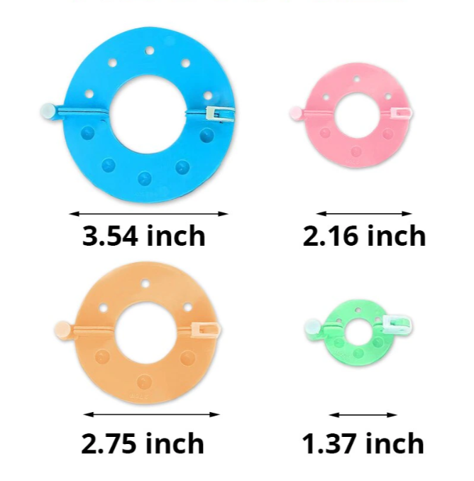 pompom.38様 リクエスト 7点 まとめ商品 pompom.38様 リクエスト 7点 まとめ商品 pompom.38様 リクエスト 7点