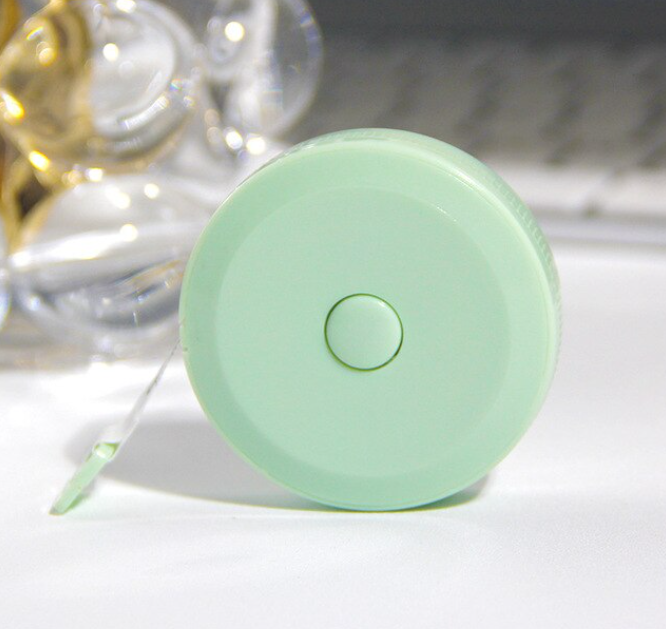 Retracktable Tape Measures by GuChet - Plastic 11.PNG