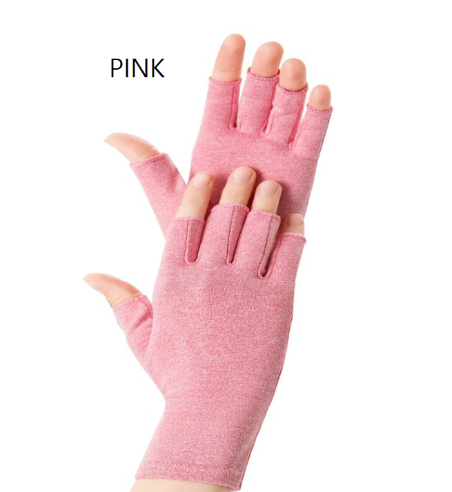 Compression Gloves by GuChet - Main Pink (2).PNG