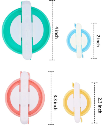 2 PomPom Maker - New Version - by GuChet (9).PNG