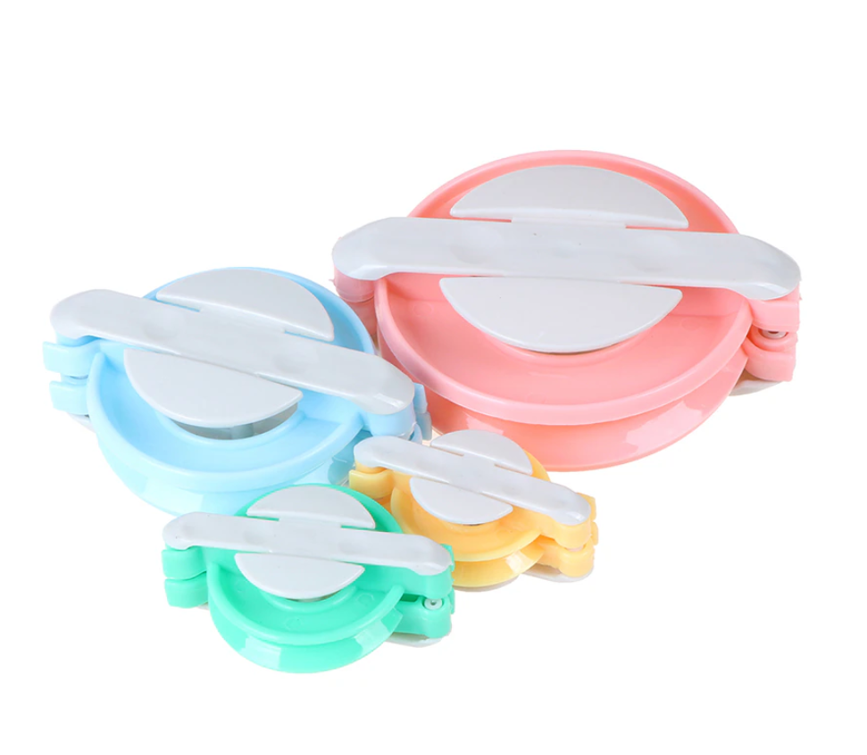 5 PomPom Maker - New Version - by GuChet (12).PNG