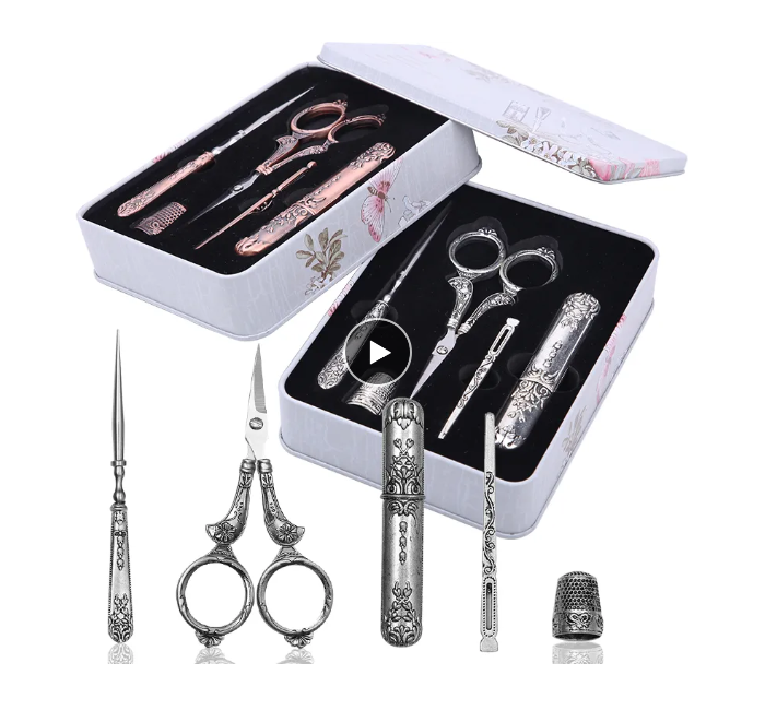 1 Scissor_Sewing Kit By GuChet_Majestic (10).png