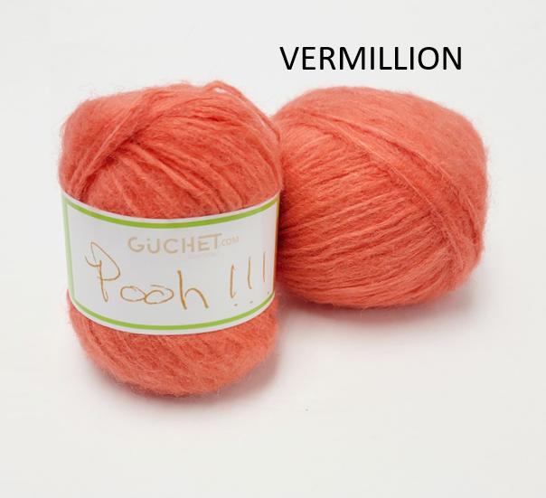 4 Pooh - Single - Vermillion.PNG