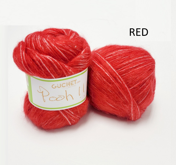 5 Pooh - Single - Red.PNG