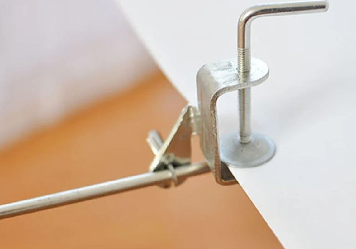 Yarn winder, yarn spinner, wood yarn umbrella, yarn turner, wood yarn winder, wood yarn swift, skein winder, yarn winder machine, tabletop winder, wool winder, spinning winder, spinning  machine