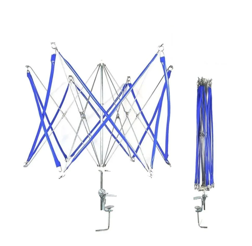 Yarn winder, yarn spinner, wood yarn umbrella, yarn turner, wood yarn winder, wood yarn swift, skein winder, yarn winder machine, tabletop winder, wool winder, spinning winder, spinning  machine