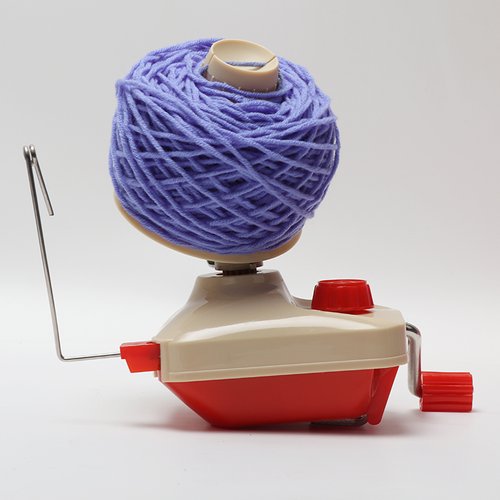 3Pcs DIY Wooden Crochet Hook Set Knitting Needles Handle Home Yarn  Embroidery 15/20/25mm Wooden Crochet - AliExpress