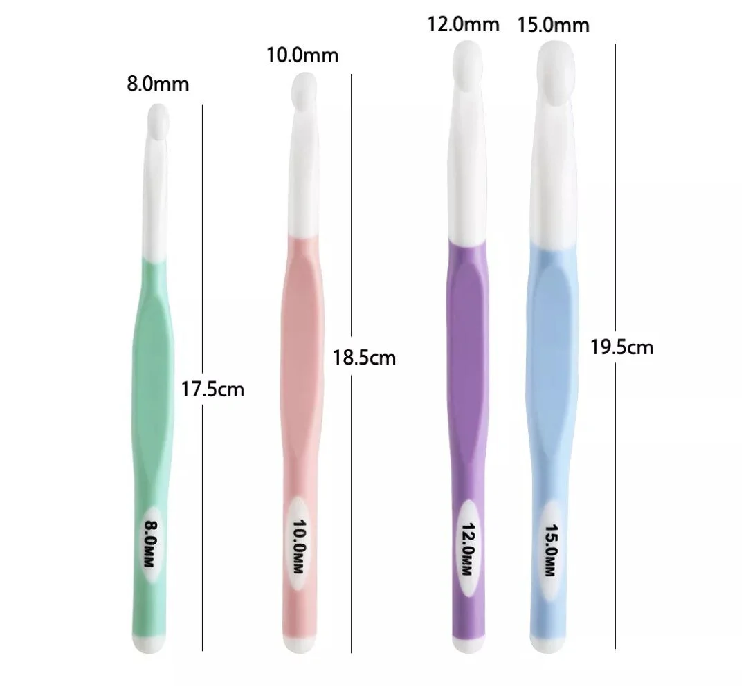 Sa0ec60a285774ab0a19c0706e2e39774C.jfif