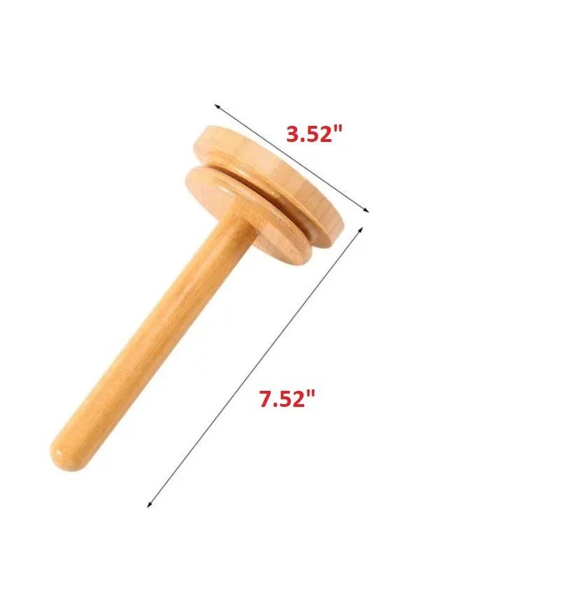 Yarn winder, yarn spinner, wood yarn umbrella, yarn turner, wood yarn winder, wood yarn swift, skein winder, yarn winder machine, tabletop winder, wool winder, spinning winder, spinning  machin (Copy)