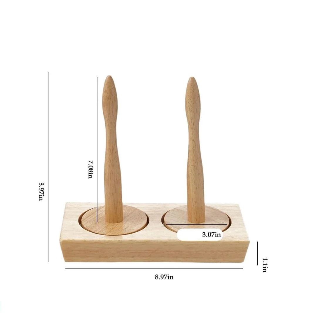 Yarn winder, yarn spinner, wood yarn umbrella, yarn turner, wood yarn winder, wood yarn swift, skein winder, yarn winder machine, tabletop winder, wool winder, spinning winder, spinning  machine